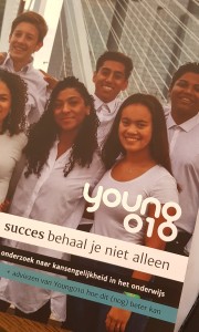 YOUNG010 magazine 2