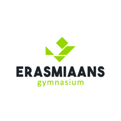 logo_erasmiaans