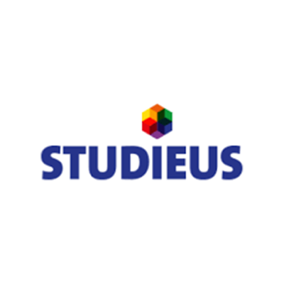 logo_studieus