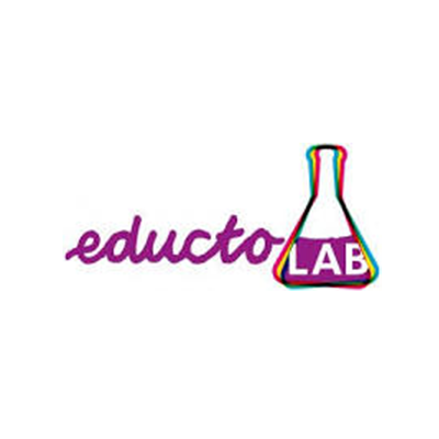 logo_educto