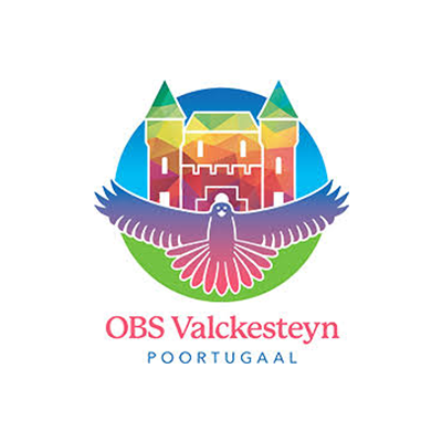 logo_valcky_new